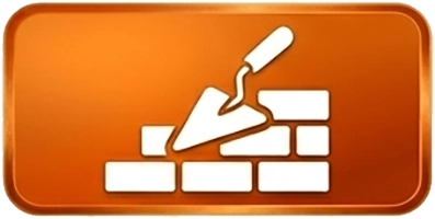 Construction Industry